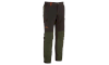 SWEDTEAM Trousers LYNX XTRM M