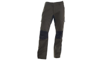 SWEDTEAM Trousers LYNX M