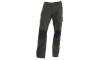 SWEDTEAM Trousers LYNX M