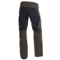 SWEDTEAM Trousers LYNX M