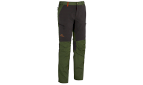 SWEDTEAM Trousers LYNX LIGHT M