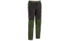 SWEDTEAM Trousers LYNX LIGHT M