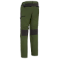 SWEDTEAM Trousers LYNX LIGHT M