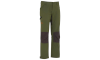 SWEDTEAM Junior's trousers LYNX JR