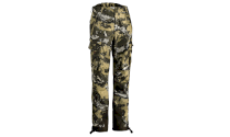 SWEDTEAM Trousers RIDGE CLASSIC M