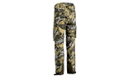 SWEDTEAM Trousers RIDGE M