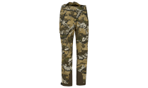 SWEDTEAM Trousers RIDGE M