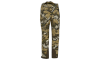 SWEDTEAM Trousers RIDGE M