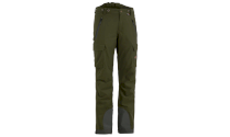 SWEDTEAM Trousers RIDGE M