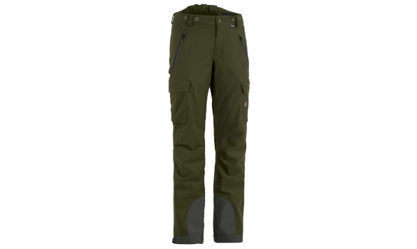 SWEDTEAM Trousers RIDGE M