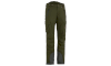 SWEDTEAM Trousers RIDGE M