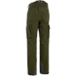 SWEDTEAM Trousers RIDGE M