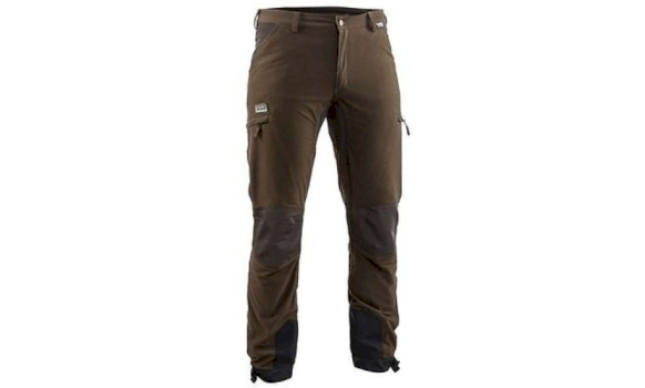 SWEDTEAM Trousers ULTRA LIGHT