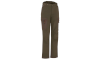 SWEDTEAM Women's trousers ULTRA W