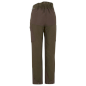 SWEDTEAM Trousers ULTRA W