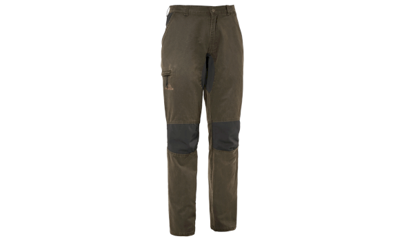 SWEDTEAM Trousers WOLVERINE M