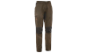 SWEDTEAM Trousers WOLVERINE M