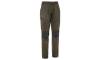 SWEDTEAM Trousers WOLVERINE M