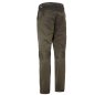 SWEDTEAM Trousers WOLVERINE M