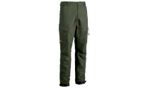 SWEDTEAM Trousers WOMBAT M