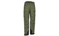 SWEDTEAM Trousers LEGACY CLASSIC M