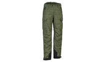 SWEDTEAM Trousers LEGACY CLASSIC M