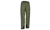 SWEDTEAM Trousers LEGACY CLASSIC M