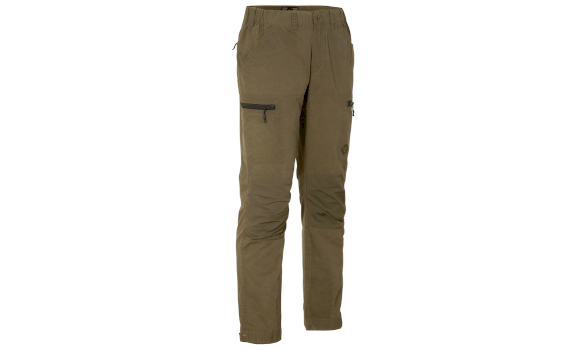 SWEDTEAM Trousers HUSKY PRO M