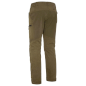 SWEDTEAM Trousers HUSKY PRO M