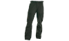 SWEDTEAM Trousers HAMRA M 