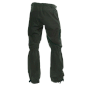 SWEDTEAM Trousers HAMRA M 