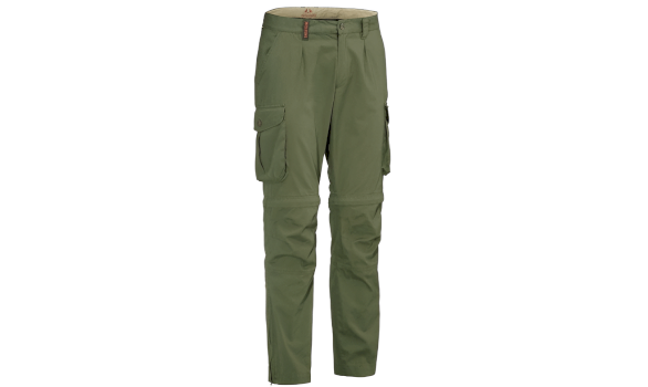 SWEDTEAM Trousers FABI 2.0 M