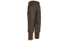 SWEDTEAM Trousers ELK LEATHER M