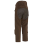 SWEDTEAM Trousers ELK LEATHER M