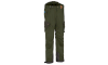 SWEDTEAM Trousers CREST THERMO CLASSIC M