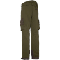 SWEDTEAM Trousers CREST THERMO CLASSIC M