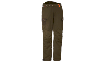 SWEDTEAM Trousers CREST BOOSTER CLASSIC M