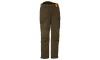 SWEDTEAM Trousers CREST BOOSTER CLASSIC M