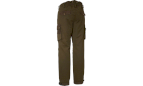 SWEDTEAM Trousers CREST BOOSTER CLASSIC M