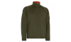 SWEDTEAM Sweater RIDGE M, Antibite