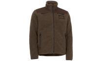 SWEDTEAM Jacket ULTRA PILE M