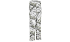 SWEDTEAM Camouflage set RIDGE COVERSET M