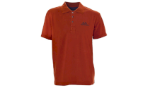 SWEDTEAM Polo shirt PIKE