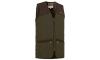 SWEDTEAM Hunting vest CREST M