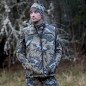 SWEDTEAM Hunting vest TERRA LIGHT PRO REVERSIBLE