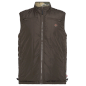 SWEDTEAM Hunting vest TERRA LIGHT PRO REVERSIBLE