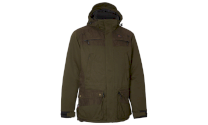 SWEDTEAM Jacket CREST BOOSTER M CLASSIC