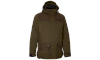 SWEDTEAM Jacket CREST BOOSTER M CLASSIC