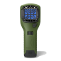 THERMACELL Handheld mosquito repeller MR300