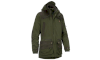 SWEDTEAM Jacket CREST LIGHT M CLASSIC